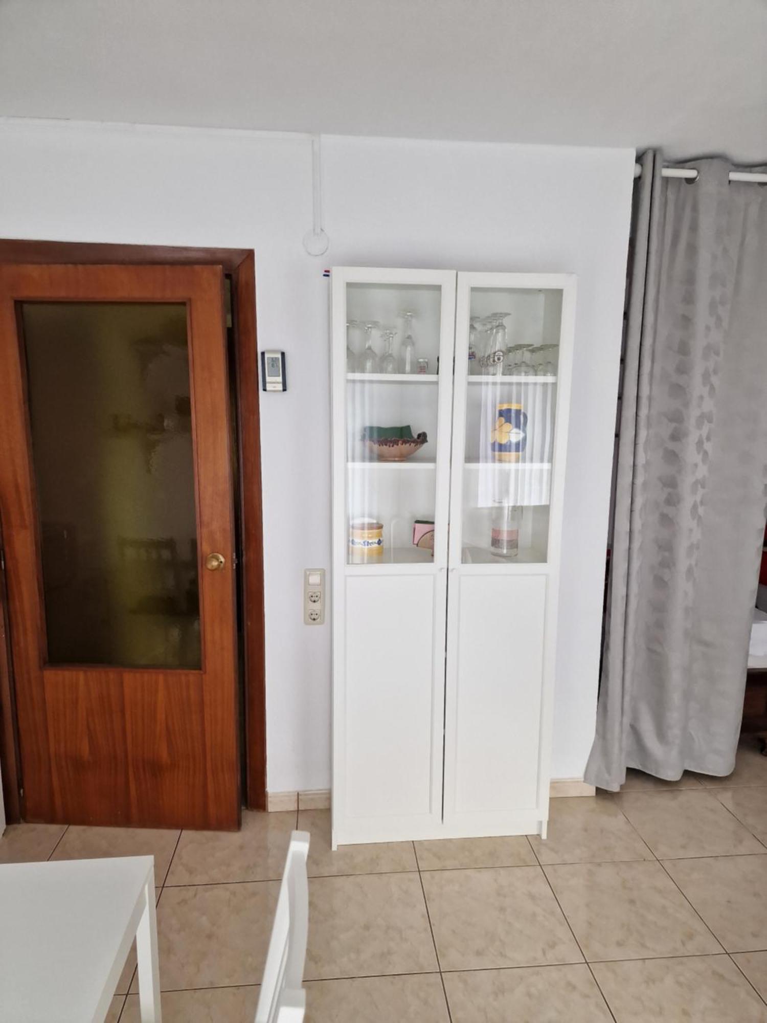 Rosas Holiday Center Экстерьер фото
